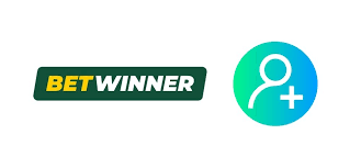 BetWinner Online Casino Review Your Ultimate Guide to an Unforgettable Gaming Experience