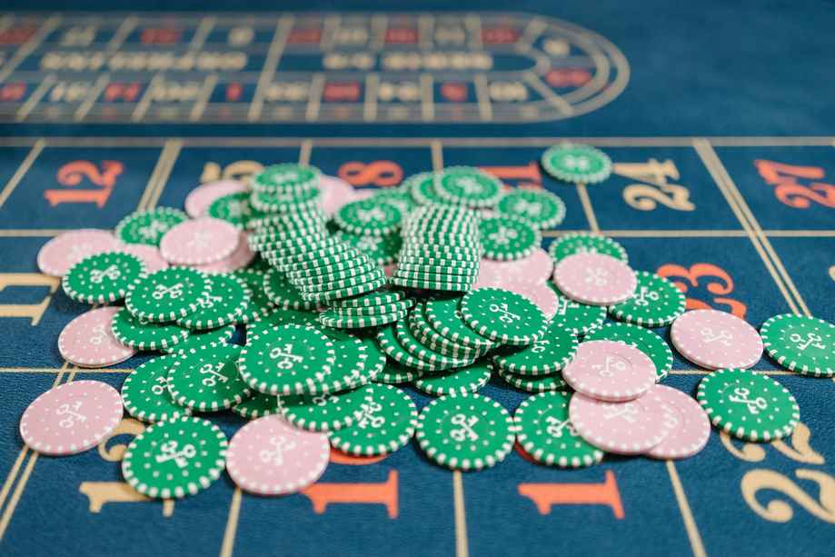 roulettino casino roulettino casino