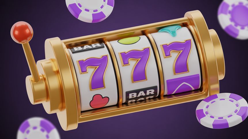 https://ilede-casinos.com/