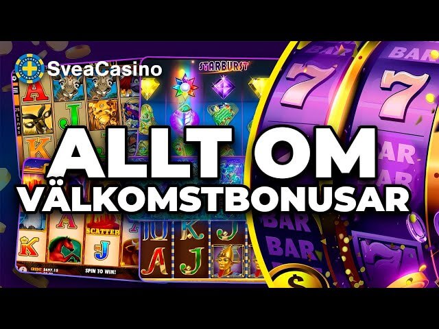 HiSpin Casino