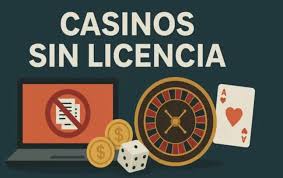 Casino ab 1 Euro Einzahlung Die besten Optionen und Tipps