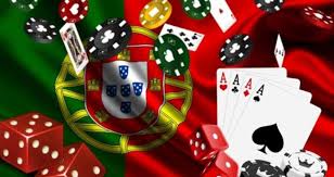 Casinos Online Novos em 2026 Tendências e Oportunidades -529580089