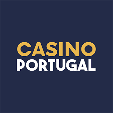 Casinos Online Novos em 2026 Tendências e Oportunidades -529580089