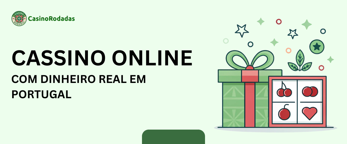 Casinos Online Novos em 2026 Tendências e Oportunidades -529580089
