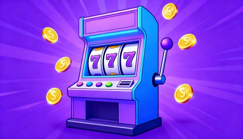 westcasino westcasino