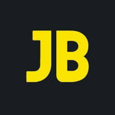 Complete Guide to JB Casino Your Go-To Resource for Online Gaming