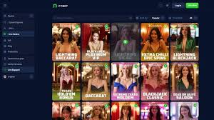 Comprehensive Review of Cybet Casino Features, Bonuses, and More -803429480
