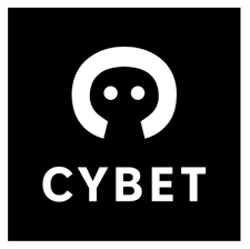 Comprehensive Review of Cybet Casino Features, Bonuses, and More -803429480