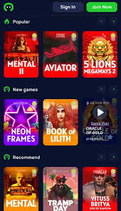 Comprehensive Review of Cybet Casino Features, Bonuses, and More -803429480