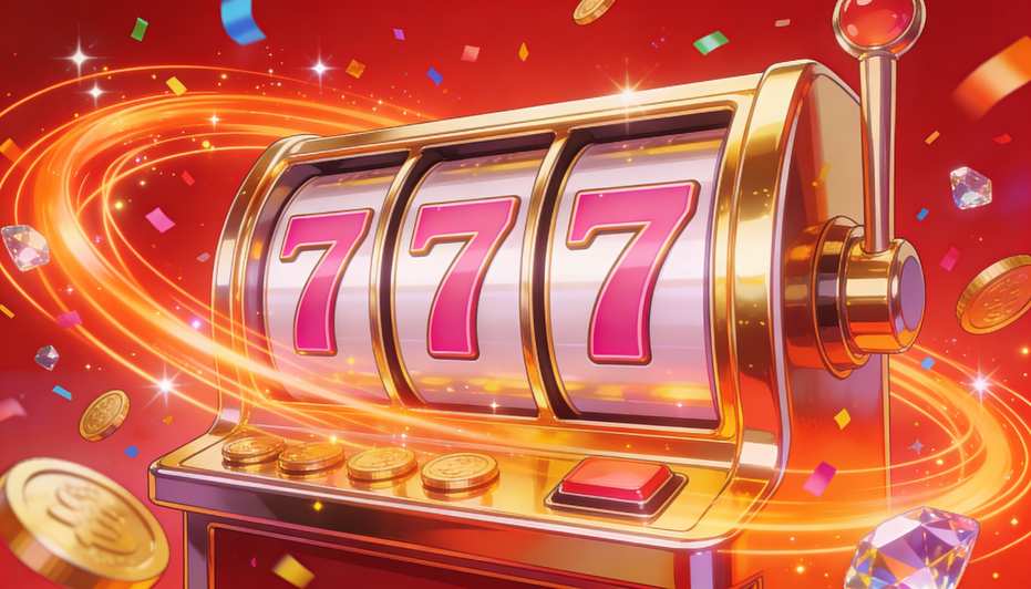 newvegas casino 2026