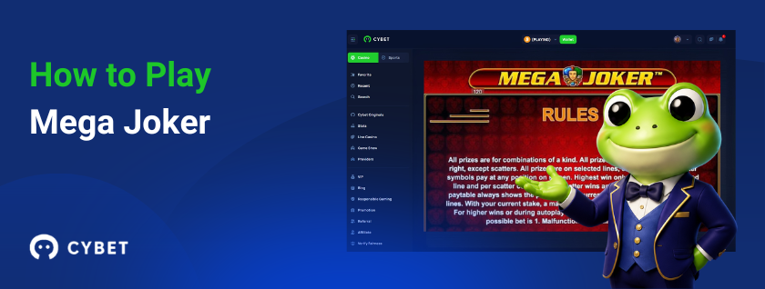 Cybet Crypto Casino Revolutionizing Online Gaming -768509526 Cybet Crypto Casino Revolutionizing Online Gaming -768509526