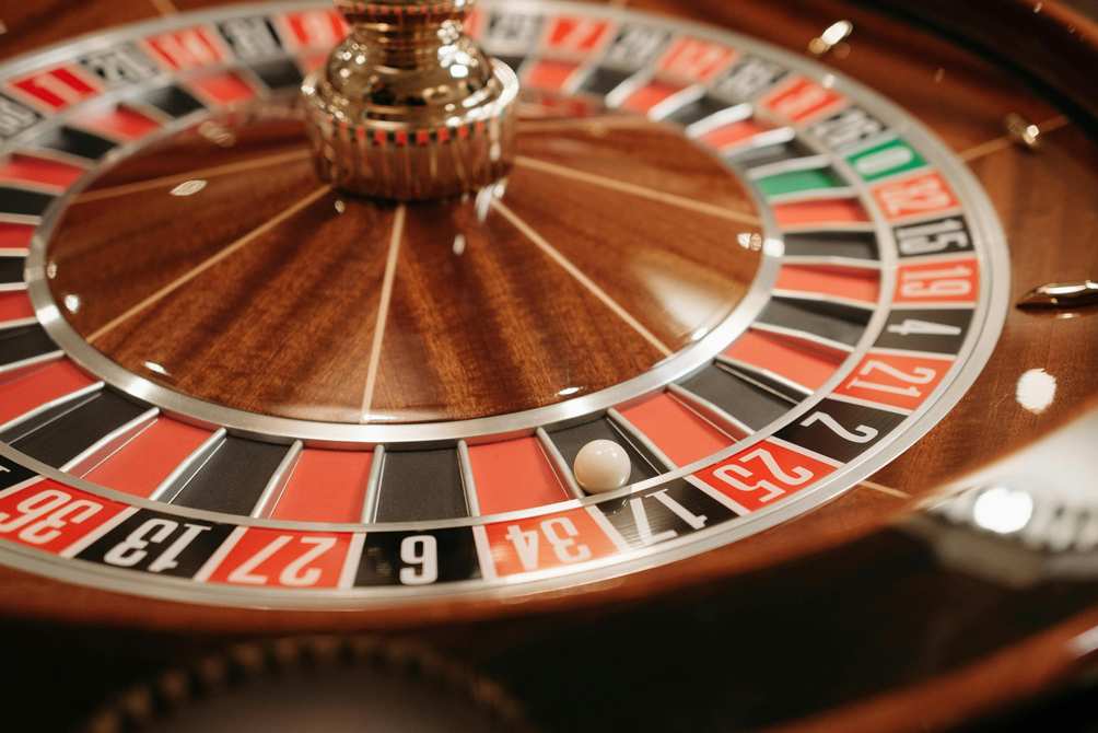 Fair go casino 2026