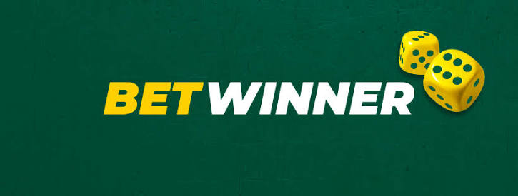 Discover BetWinner Kenya Your Ultimate Betting Experience Discover BetWinner Kenya Your Ultimate Betting Experience