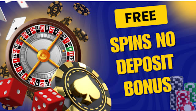 Discover the Best 4 Minimum Deposit Casinos in the UK Discover the Best 4 Minimum Deposit Casinos in the UK