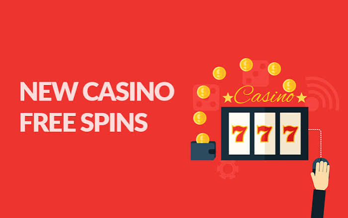 Discover the Best Free Spins No Deposit Bonus Offers