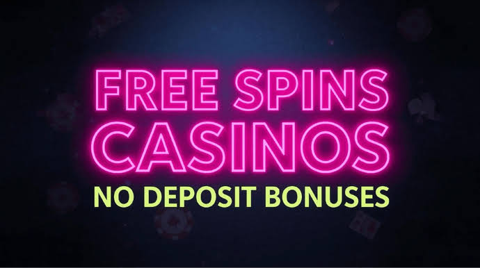Discover the Best Free Spins No Deposit Bonus Offers