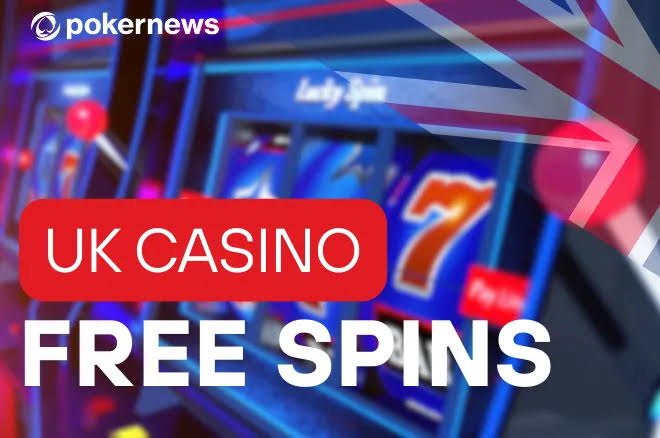 Discover the Best Free Spins No Deposit Bonus Offers