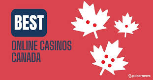 Discover the Best Online Casino Experiences for Every Player Discover the Best Online Casino Experiences for Every Player