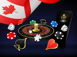Discover the Best Online Casino Experiences for Every Player Discover the Best Online Casino Experiences for Every Player