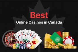 Discover the Best Online Casino Sites for Exciting Games Discover the Best Online Casino Sites for Exciting Games