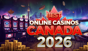 Discover the Best Online Casinos A Guide for Players
