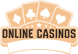 Discover the Best Online Real Money Casinos in Canada -306326870 Discover the Best Online Real Money Casinos in Canada -306326870