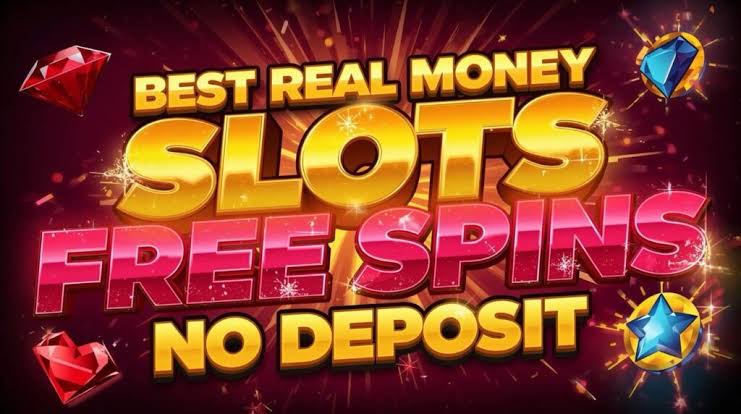 Discover the Best Slots Welcome Bonus with No Wagering Requirements 1575910333