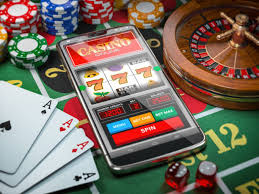 Discover the Excitement of Casino Forza.Bet UK 1058563566