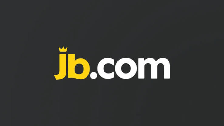Discover the Exciting World of JB Casino 1150532552