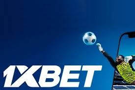 Discover the Thrilling World of Online Betting with 1xbet Discover the Thrilling World of Online Betting with 1xbet