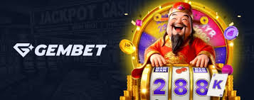 Discover the Thrills of Gembet Casino Your Ultimate Gaming Destination -777959480