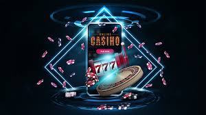 Discover the Unique Gaming Experience at Cactus Casino Discover the Unique Gaming Experience at Cactus Casino