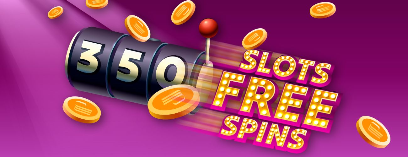 Discovering the Benefits of £4 Deposit Casinos Discovering the Benefits of £4 Deposit Casinos