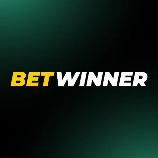 Download the BetWinner APK File for Ultimate Betting Experience