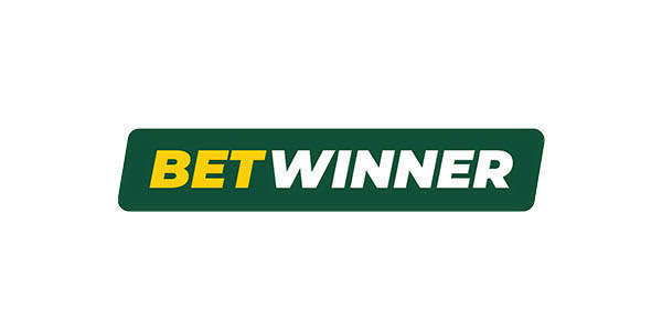 Download the BetWinner APK File for Ultimate Betting Experience