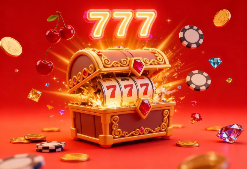 https://gransino-casinos.org/