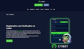 Everything You Need to Know About Cybet Casino UK -785771839