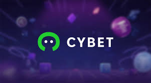 Everything You Need to Know About Cybet Casino UK -785771839