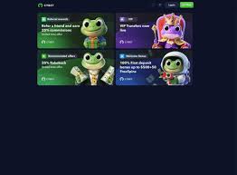 Everything You Need to Know About Cybet Casino UK -785771839