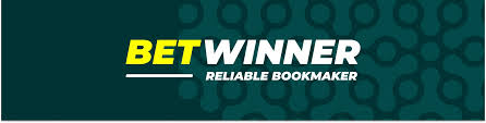 Experience Excitement with BetWinner Online Casino and Sportsbook -826156073 Experience Excitement with BetWinner Online Casino and Sportsbook -826156073