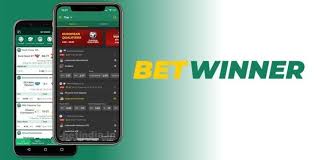 Experience Excitement with BetWinner Online Casino and Sportsbook -826156073 Experience Excitement with BetWinner Online Casino and Sportsbook -826156073
