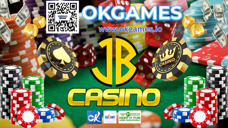 Experience Excitement with the JB Casino App