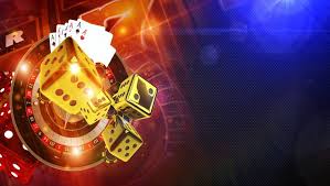 Experience Gaming Excellence at HashLucky Casino Official Website Experience Gaming Excellence at HashLucky Casino Official Website