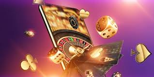 Experience Gaming Excellence at HashLucky Casino Official Website Experience Gaming Excellence at HashLucky Casino Official Website