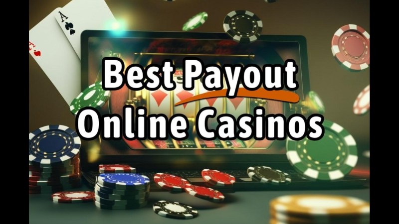 Experience Luxury and Excitement at Mostbet Casino Experience Luxury and Excitement at Mostbet Casino