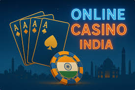 Experience Luxury and Excitement at Mostbet Casino Experience Luxury and Excitement at Mostbet Casino