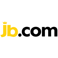 Experience the Excitement at JB Casino Online Experience the Excitement at JB Casino Online