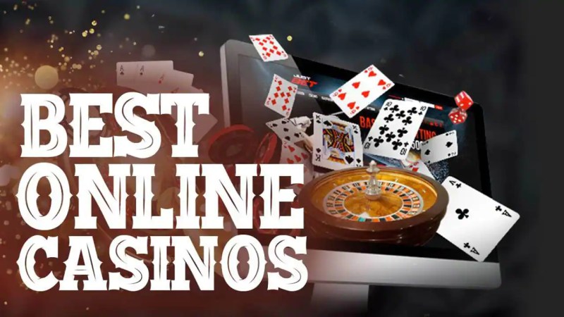 Experience the Thrill of Mostbet Casino Your Ultimate Gaming Destination Experience the Thrill of Mostbet Casino Your Ultimate Gaming Destination