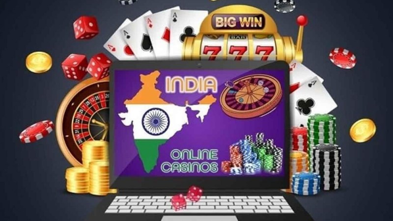 Experience the Thrill of Mostbet Casino Your Ultimate Gaming Destination Experience the Thrill of Mostbet Casino Your Ultimate Gaming Destination