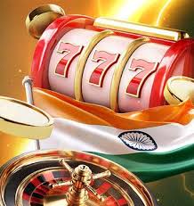 Experience the Thrill of Online Betting at Mostbet